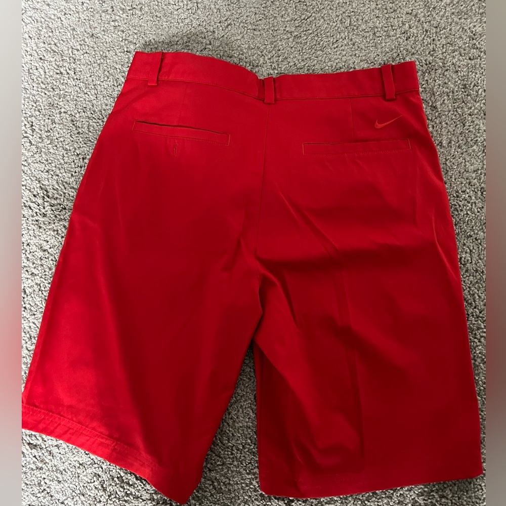 Nike Golf Pants